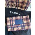 Small Product Preview Image 4