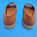 Small Product Preview Image 2