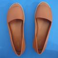 Small Product Preview Image 3