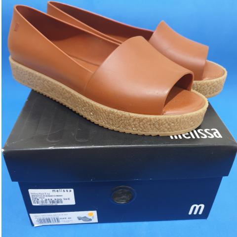Large Product Preview Image 7
