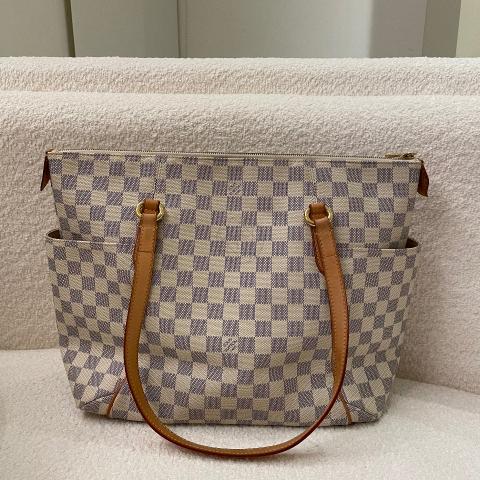 Large Product Preview Image 2