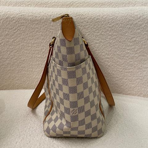 Large Product Preview Image 4