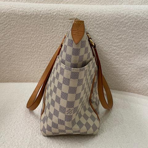 Large Product Preview Image 5