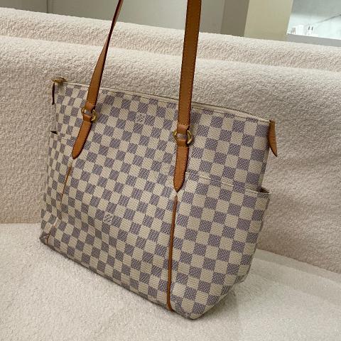 Large Product Preview Image 6