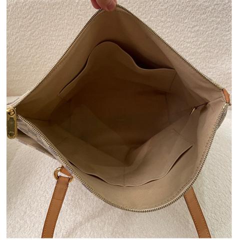 Large Product Preview Image 9