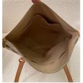 Small Product Preview Image 9