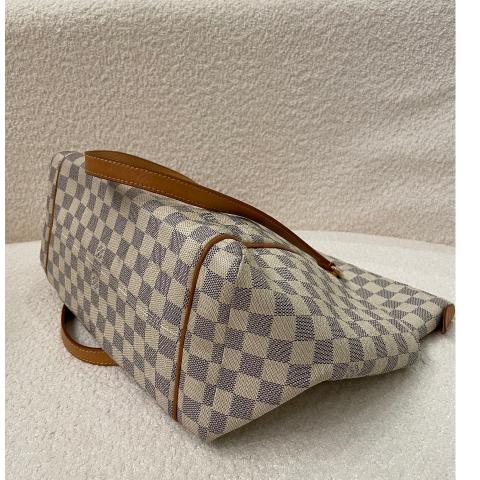 Large Product Preview Image 11