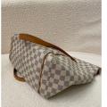Small Product Preview Image 11