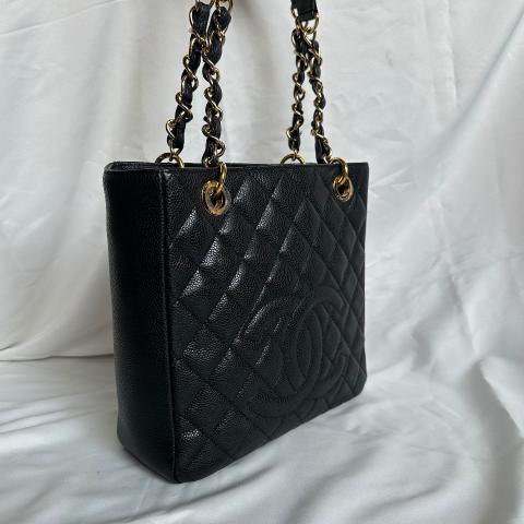 Large Product Preview Image 3