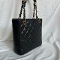 Small Product Preview Image 3