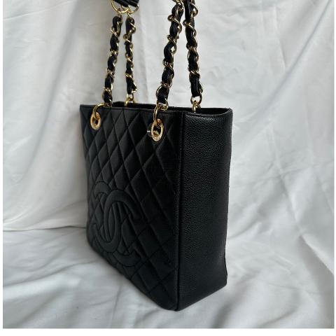 Large Product Preview Image 4