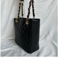 Small Product Preview Image 4