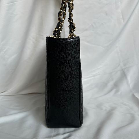 Large Product Preview Image 5