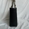 Small Product Preview Image 5