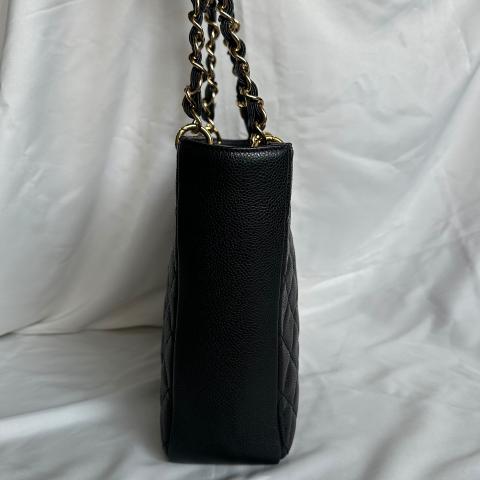 Large Product Preview Image 6