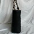 Small Product Preview Image 6