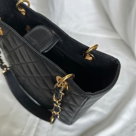 Large Product Preview Image 8