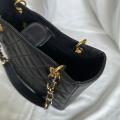 Small Product Preview Image 8