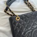Small Product Preview Image 9