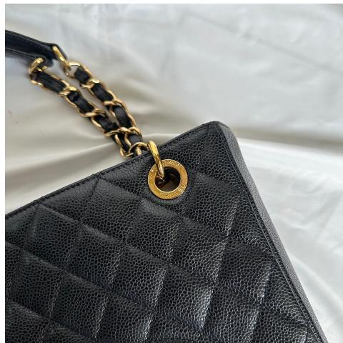 Large Product Preview Image 10