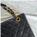 Small Product Preview Image 10