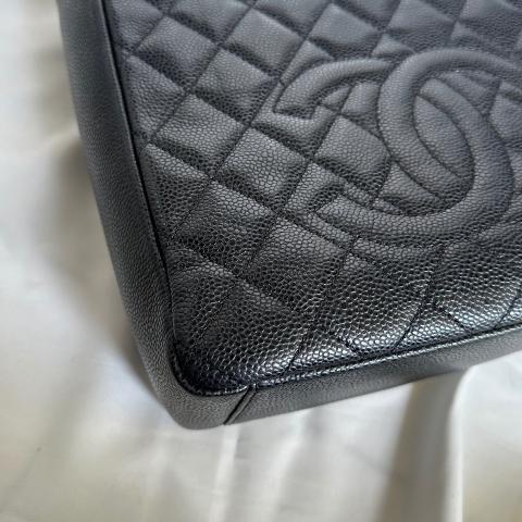 Large Product Preview Image 11