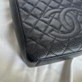 Small Product Preview Image 11
