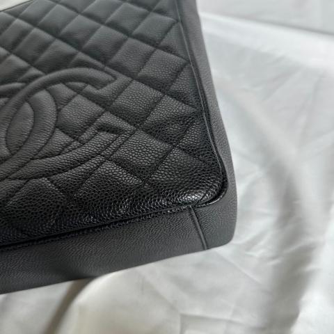 Large Product Preview Image 12