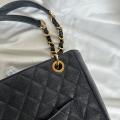 Small Product Preview Image 14