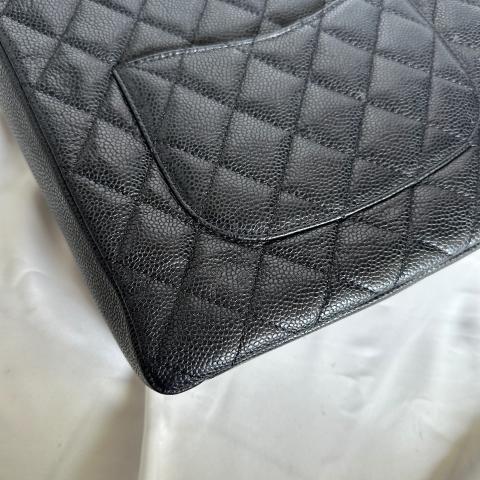Large Product Preview Image 15