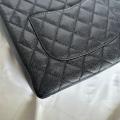 Small Product Preview Image 15