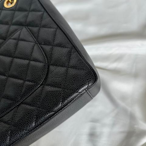Large Product Preview Image 16