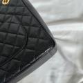 Small Product Preview Image 16