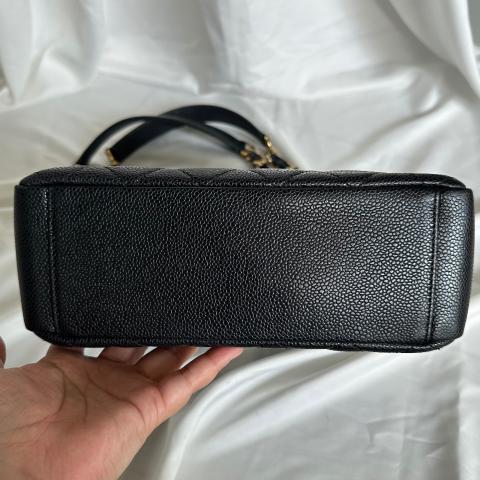 Large Product Preview Image 17