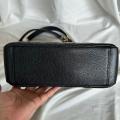 Small Product Preview Image 17
