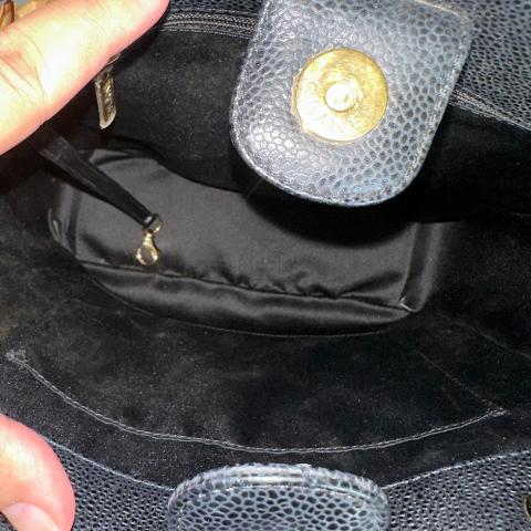 Large Product Preview Image 18