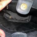 Small Product Preview Image 18