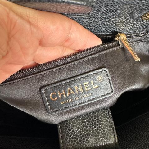 Large Product Preview Image 19