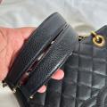 Small Product Preview Image 21