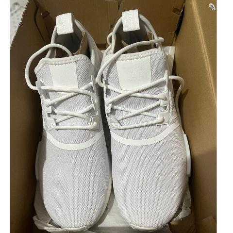 Large Product Preview Image 7