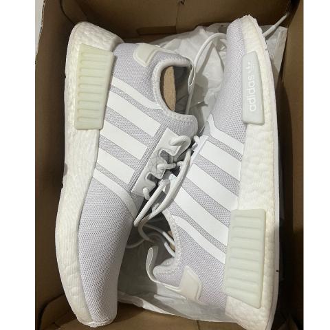 Large Product Preview Image 3