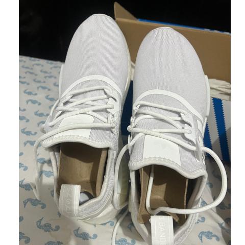 Large Product Preview Image 4