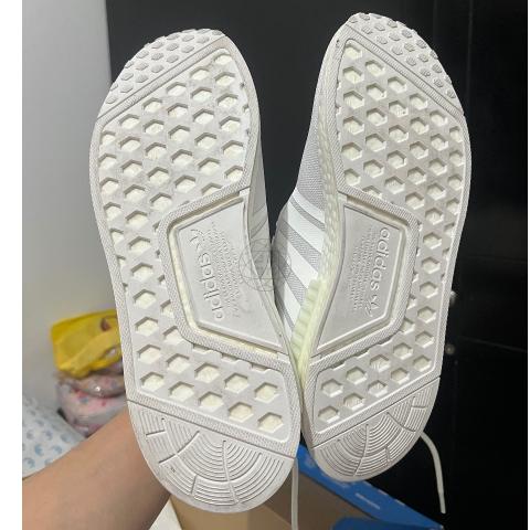 Large Product Preview Image 5