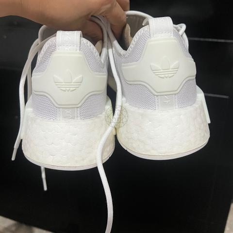 Large Product Preview Image 2