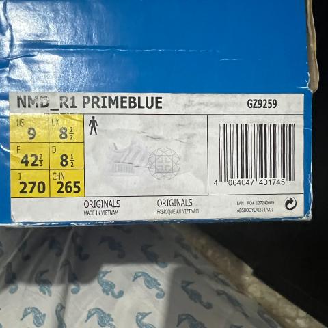 Large Product Preview Image 6