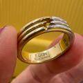 Small Product Preview Image 2