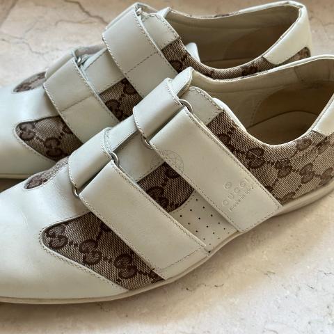 Large Product Preview Image 4