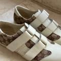 Small Product Preview Image 6