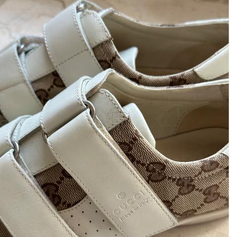 Large Product Preview Image 9