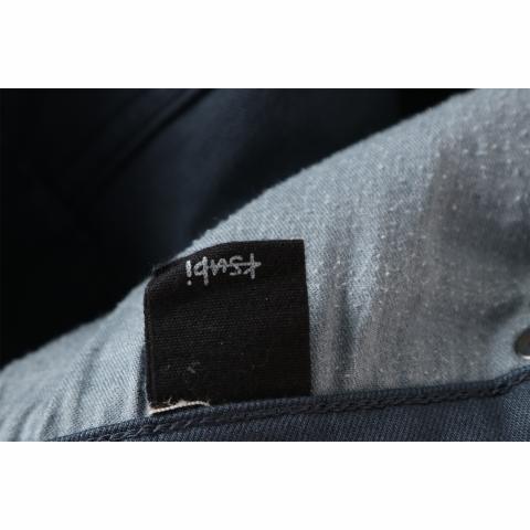 Large Product Preview Image 4